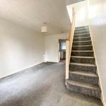 Rent 2 bedroom house in Nuneaton
