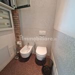 Rent 3 bedroom house of 90 m² in Anzola dell'Emilia