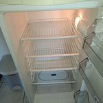 Ενοικίαση 1 υπνοδωμάτια σπίτι από 25 m² σε Κέντρο (Σούδα)