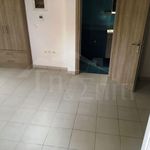 Ενοικίαση 1 υπνοδωμάτια διαμέρισμα από 2800 m² σε Anatoli