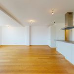 Rent 4 bedroom house of 172 m² in Klosterneuburg