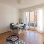 Rent 4 bedroom apartment of 65 m² in Locarno