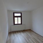 Rent 1 bedroom apartment of 51 m² in Meißen
