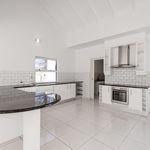 Rent 3 bedroom apartment of 380 m² in Johannesburg