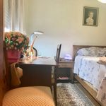 Rent 2 bedroom apartment in Pamplona