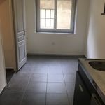 Rent Apartment of 16 m² in Toulouse