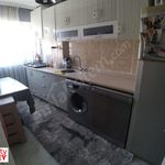 Rent 2 bedroom apartment of 90 m² in İstasyon