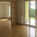 Rent 5 bedroom apartment of 220 m² in Budapest