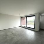 Huur 2 slaapkamer appartement van 98 m² in Mechelen