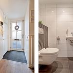 Rent 3 bedroom house of 326 m² in Hazerswoude-Dorp