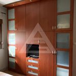 Rent 3 bedroom apartment of 102 m² in Kalamaria