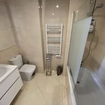 Rent 2 bedroom apartment of 100 m² in Marbella