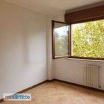 Rent 3 bedroom apartment of 96 m² in Roma