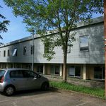 Lej 2-værelses hus på 38 m² i Herning