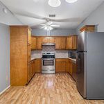 Rent 1 bedroom apartment of 95 m² in Texas