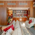 Rent 3 bedroom apartment of 166 m² in Milano