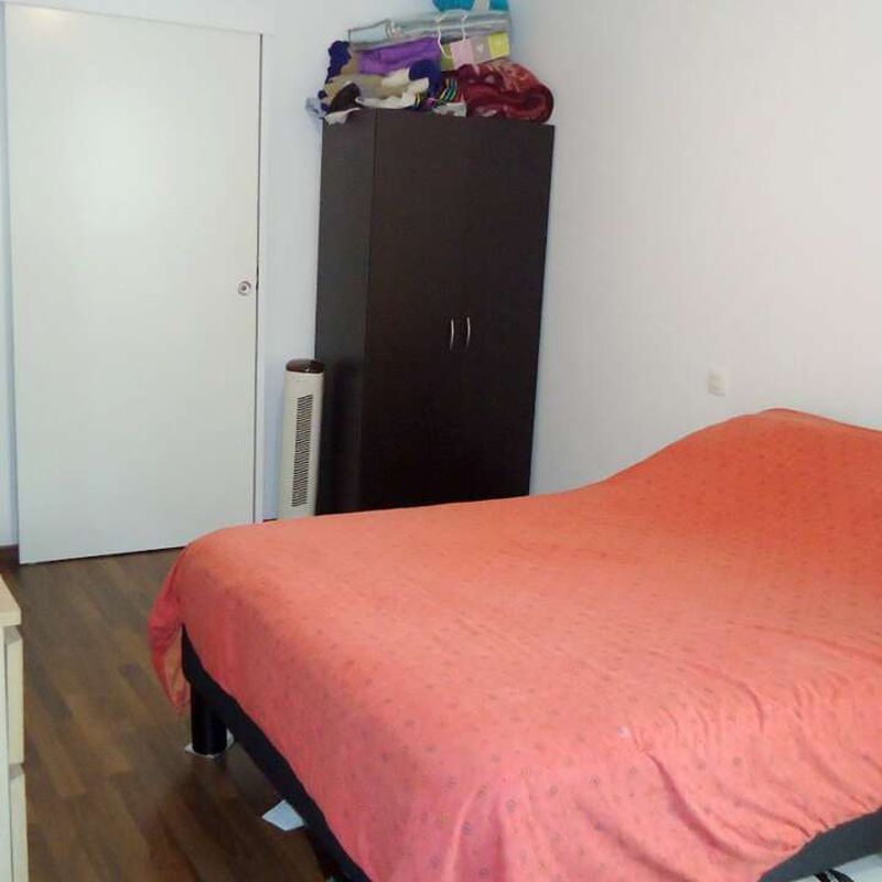 Location appartement 2 pièces 42 m² Ramonville-Saint-Agne (31520)
