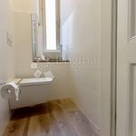 Najam 4 spavaće sobe stan od 145 m² u Rijeka
