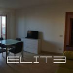 Rent 2 bedroom apartment of 50 m² in Chiaravalle