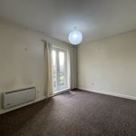 Rent 4 bedroom apartment in Liverpool