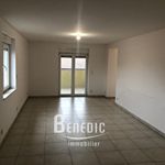 Rent 5 bedroom apartment of 115 m² in METZT