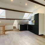 Rent 5 bedroom house in Leuven