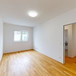 Miete 3 Schlafzimmer wohnung von 100 m² in Gerasdorf bei Wien