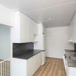 Rent 2 bedroom house of 58 m² in Hakuninmaa,