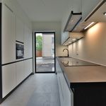 Huur 1 slaapkamer appartement van 83 m² in Dendermonde
