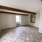 Rent 1 bedroom apartment of 36 m² in Valence