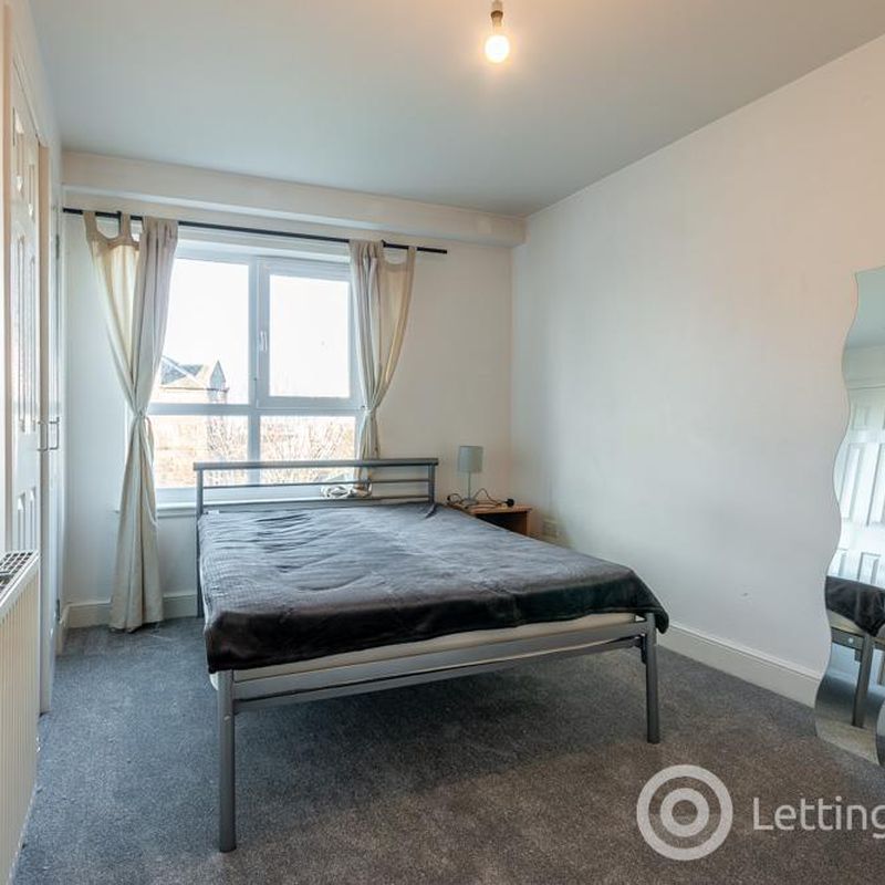 3 Bedroom Flat to Rent at Edinburgh, Leith, Newhaven, England Bonnington
