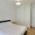 Appartement de 42 m² avec 2 chambre(s) en location à Saint-Bonnet-sur-Gironde