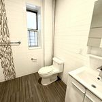 Rent 4 bedroom apartment in New York City