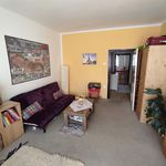 Rent 2 bedroom apartment of 51 m² in Olomouc