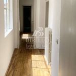 Rent 5 bedroom house of 160 m² in Florence