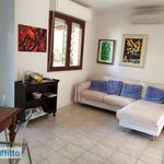 Rent 4 bedroom house of 150 m² in Giulianova