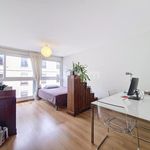Miete 4 Schlafzimmer wohnung von 90 m² in Genève
