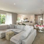 Rent 4 bedroom apartment of 379 m² in Fairfield