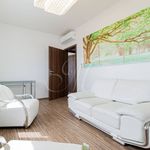 Pronajměte si 3 ložnic/e byt o rozloze 90 m² v Jáchymov