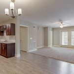 Rent 2 bedroom apartment in Lakeland
