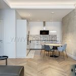 Rent 2 bedroom apartment of 65 m² in Vilnius