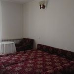Wynajmij 1 sypialnię dom z 800 m² w Ostrów Wielkopolski gmina