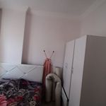 Antalya konumunda 2 yatak odalı 50 m² daire
