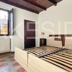 Rent 1 bedroom house of 70 m² in Menaggio