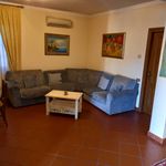 Affitto 5 camera casa di 150 m² in Crespina Lorenzana