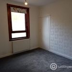 Rent 2 bedroom apartment in Muirkirk