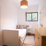 Rent 4 bedroom apartment in Alfragide