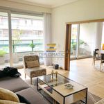 Alquilo 5 dormitorio apartamento de 366 m² en Madrid