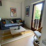 Rent 2 bedroom apartment of 36 m² in DE MARSAN