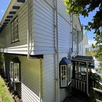 Rent 2 bedroom house in Wellington